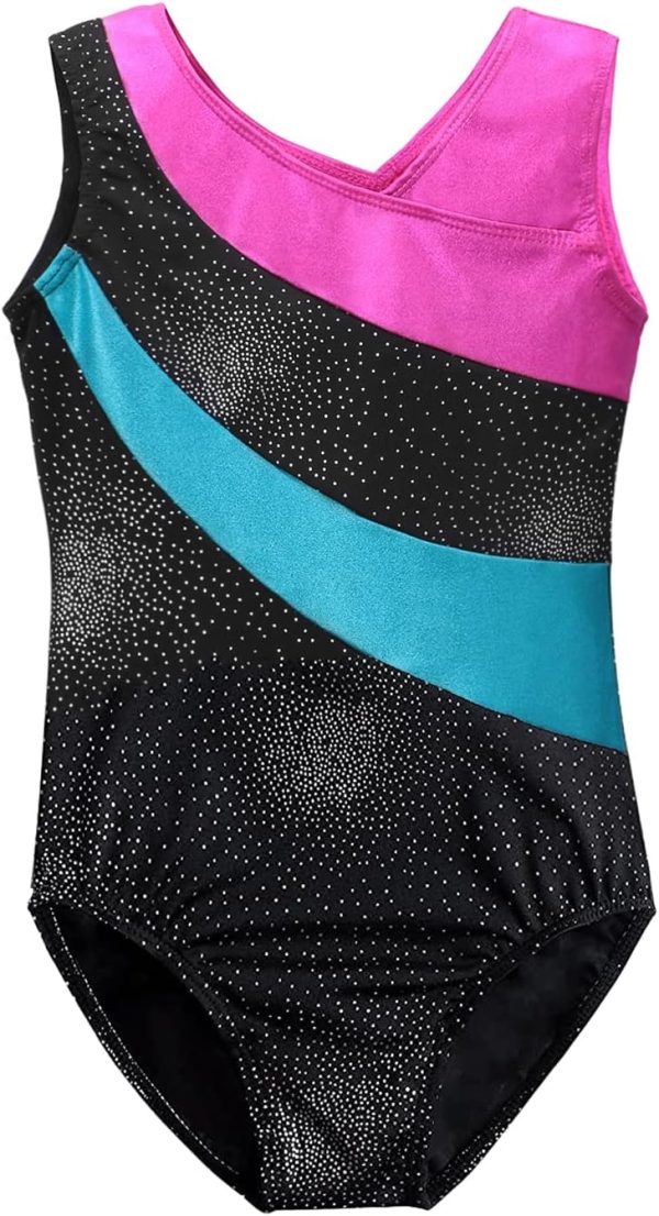 gymnastics accessories