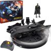 amazon exclusive items