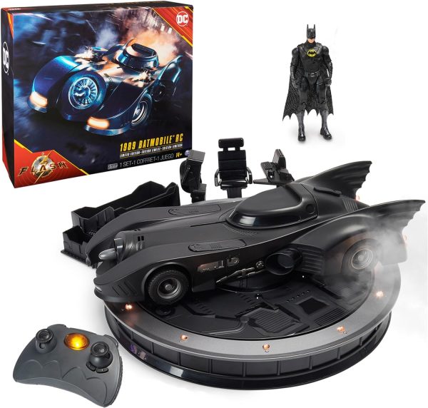 amazon exclusive items