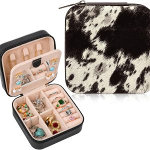 jewelry and accessories