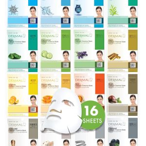beauty accessories