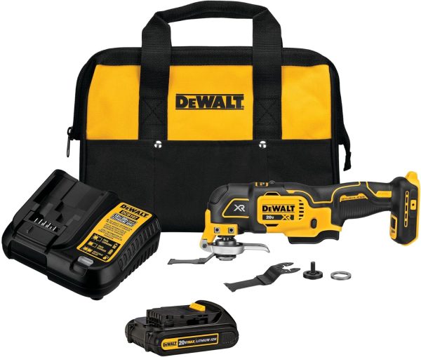 multi-tools
