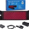 ipl red light therapy
