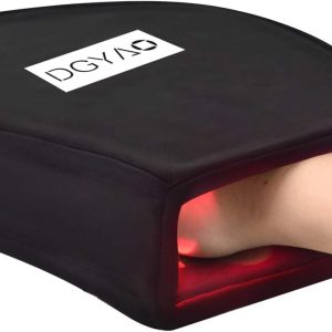 ipl red light therapy