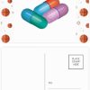 healthcare products