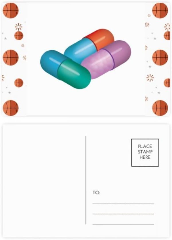 healthcare products