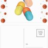 healthcare products
