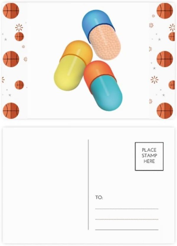 healthcare products