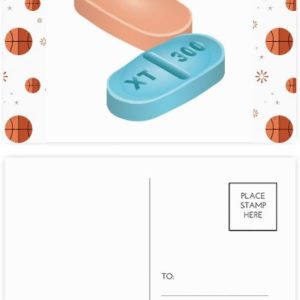 healthcare products
