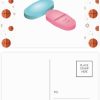 healthcare products