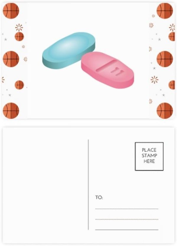 healthcare products