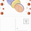 healthcare products