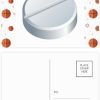 healthcare products