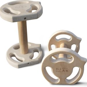 gymnastics equipment for home