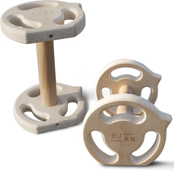 gymnastics equipment for home