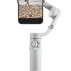 gimbal stabilizer