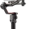 gimbal stabilizer