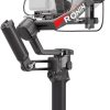gimbal stabilizer