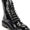 luxury shoes for women