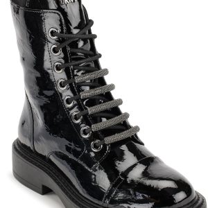 luxury shoes for women