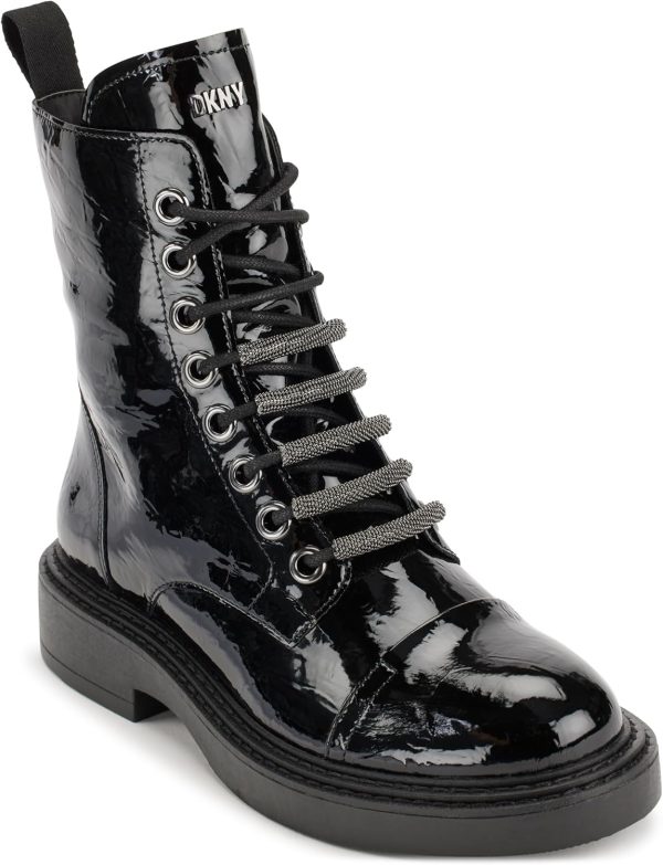 luxury shoes for women