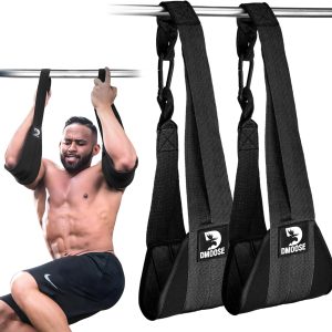 workout accessories