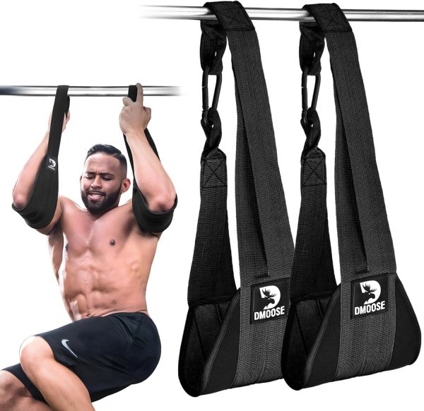 workout accessories