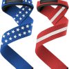 workout accessories