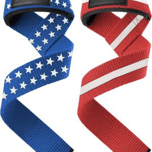 workout accessories