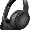 bose headphones