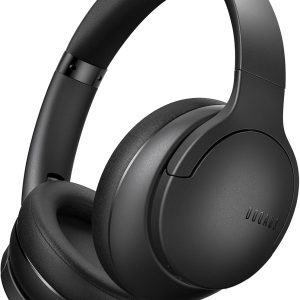 bose headphones