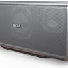 harman kardon speakers