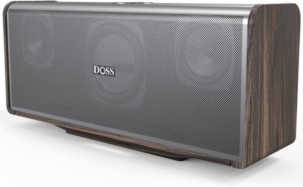harman kardon speakers