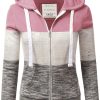 fashion products