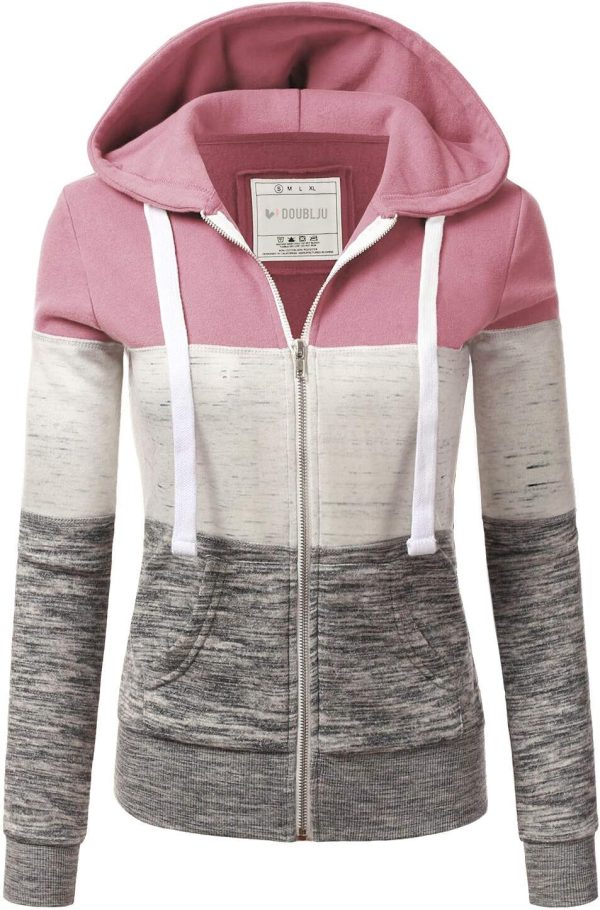 fashion products
