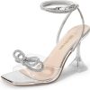luxury shoes for women