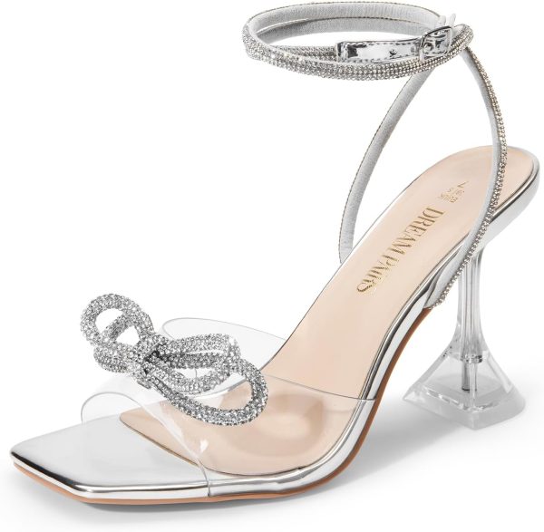 luxury shoes for women