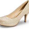 luxury shoes for women