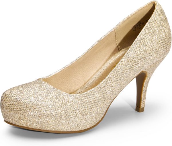luxury shoes for women