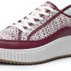 luxury shoes for women