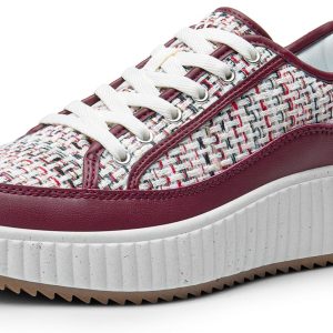 luxury shoes for women