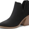 luxury shoes for women