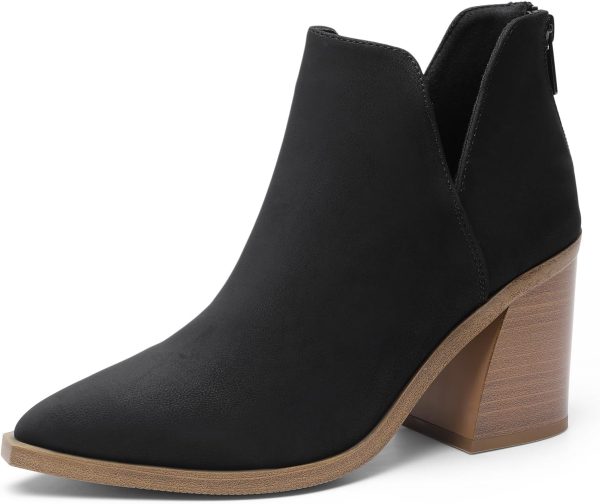 luxury shoes for women