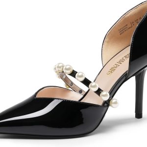 luxury shoes for women