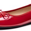 luxury shoes for women