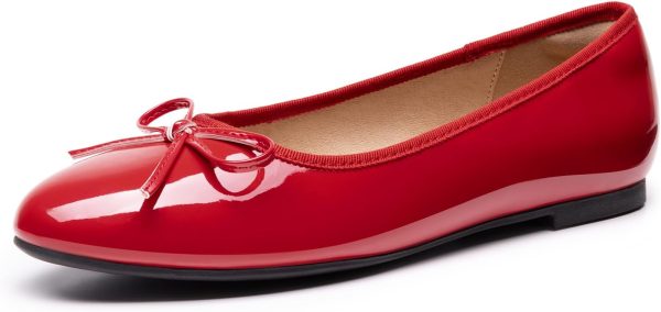 luxury shoes for women