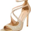 luxury shoes for women