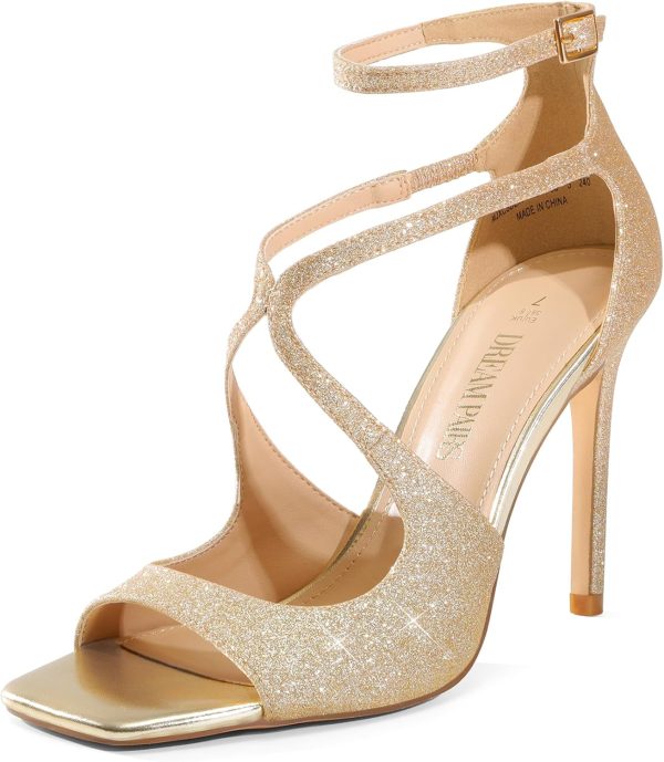 luxury shoes for women