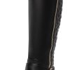 luxury shoes for women