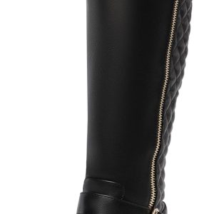 luxury shoes for women